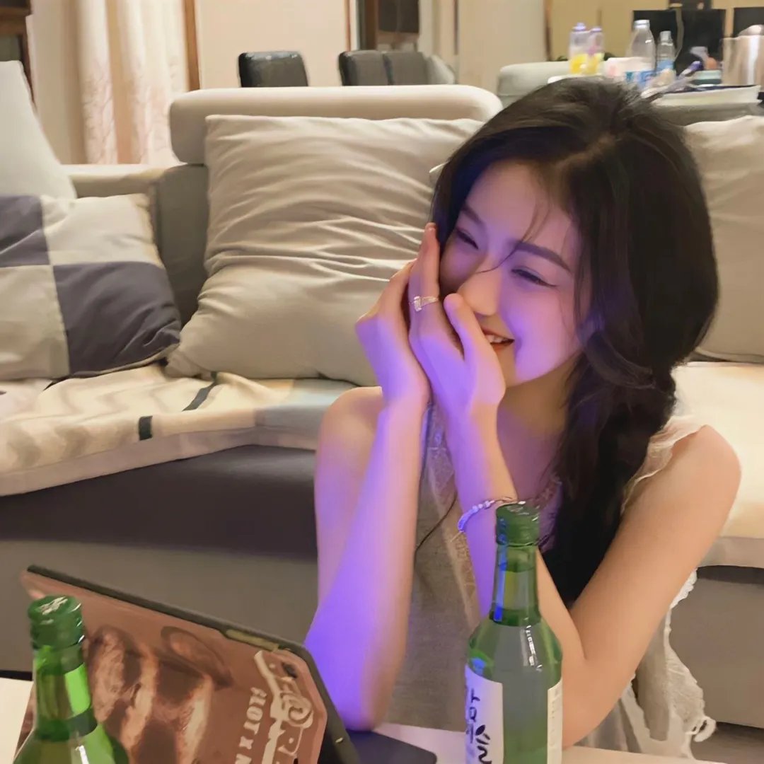 首尔彩虹
