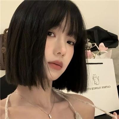 万花迎春