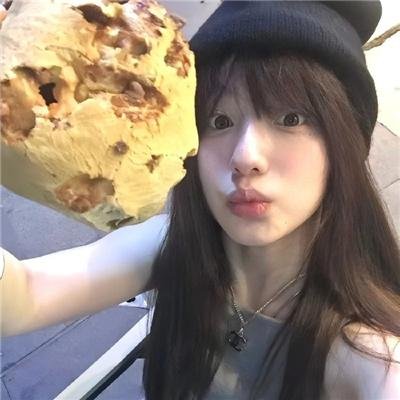 鸿运高照