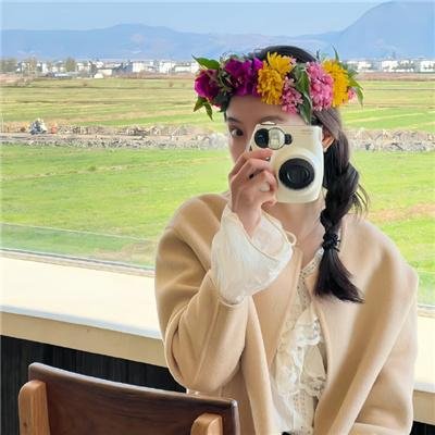 星际叛变