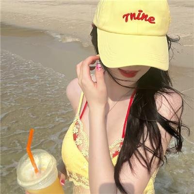 同性恋的天堂