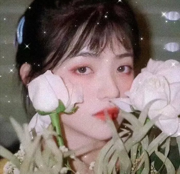 小上校