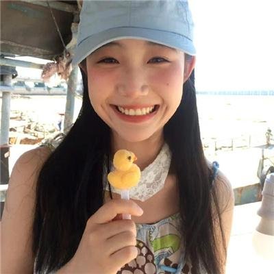 三百英里天堂