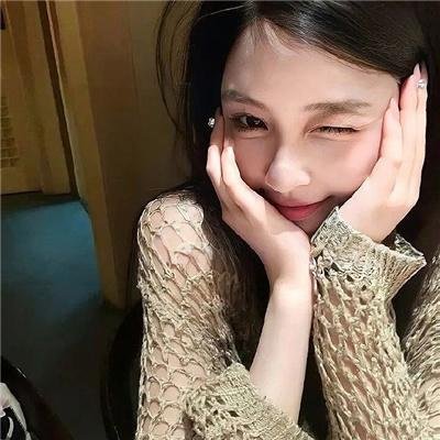 终极异噬界