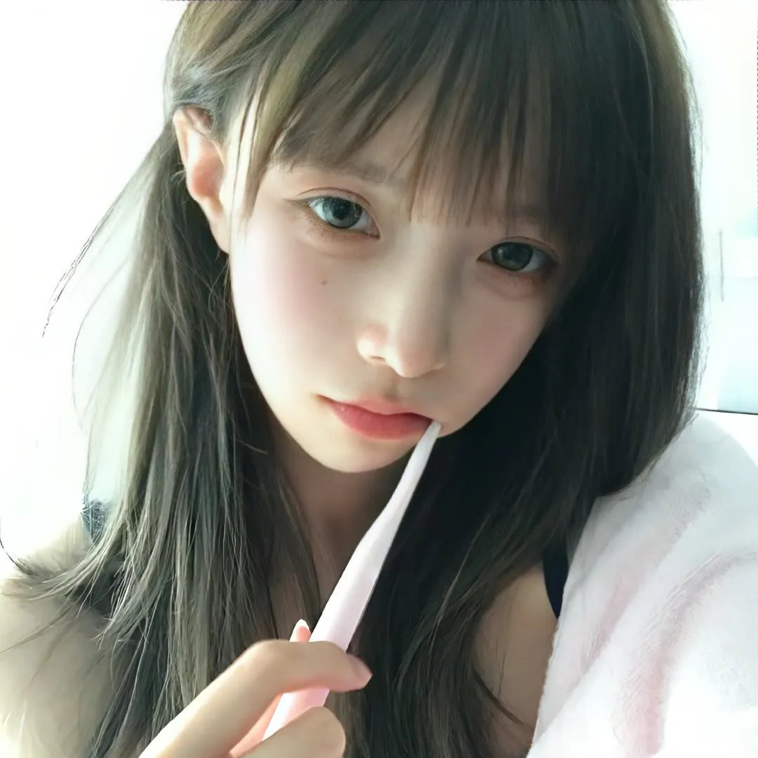 二重生命