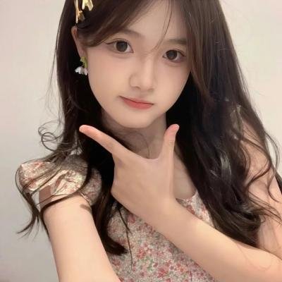 泰皇传奇6