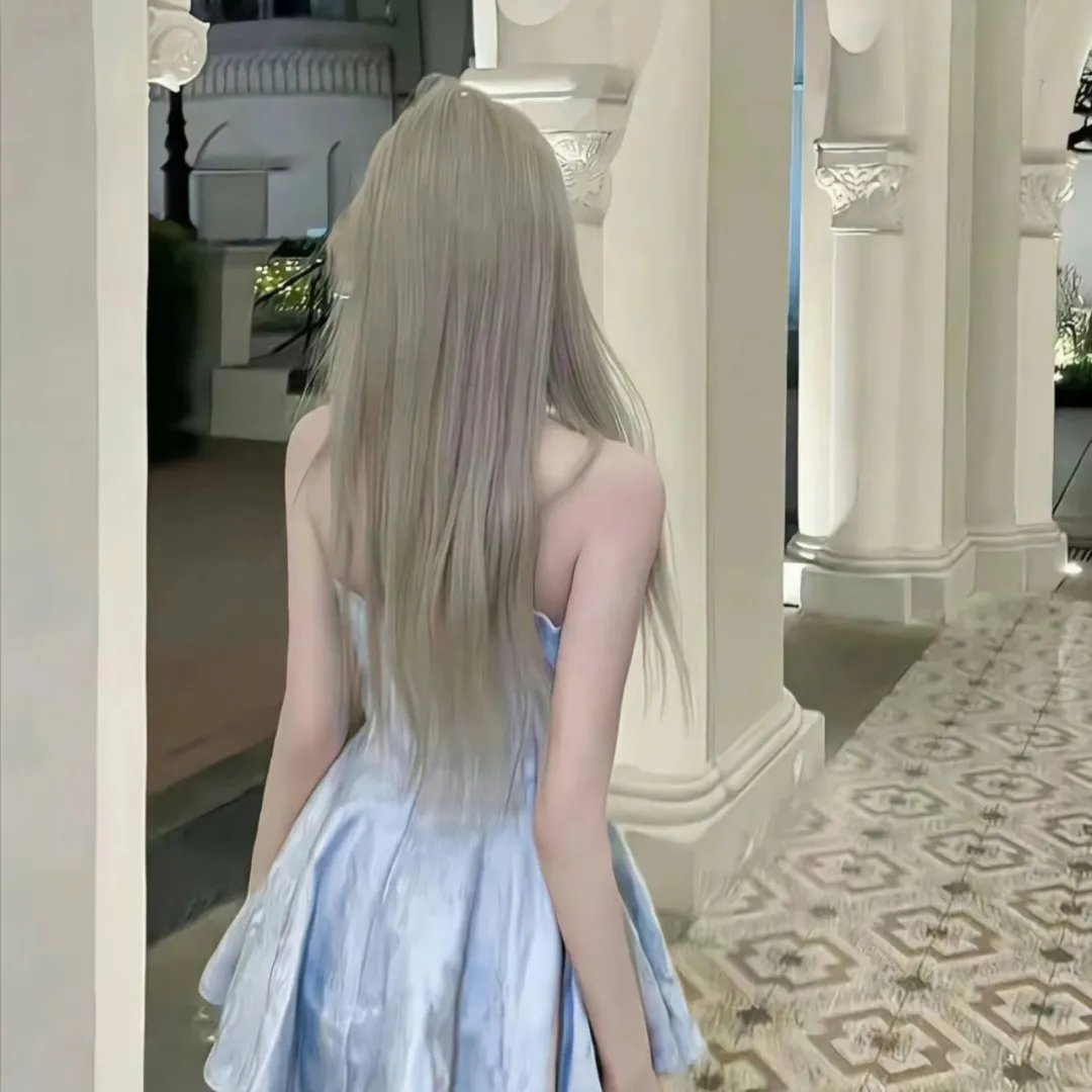 西格弗里德