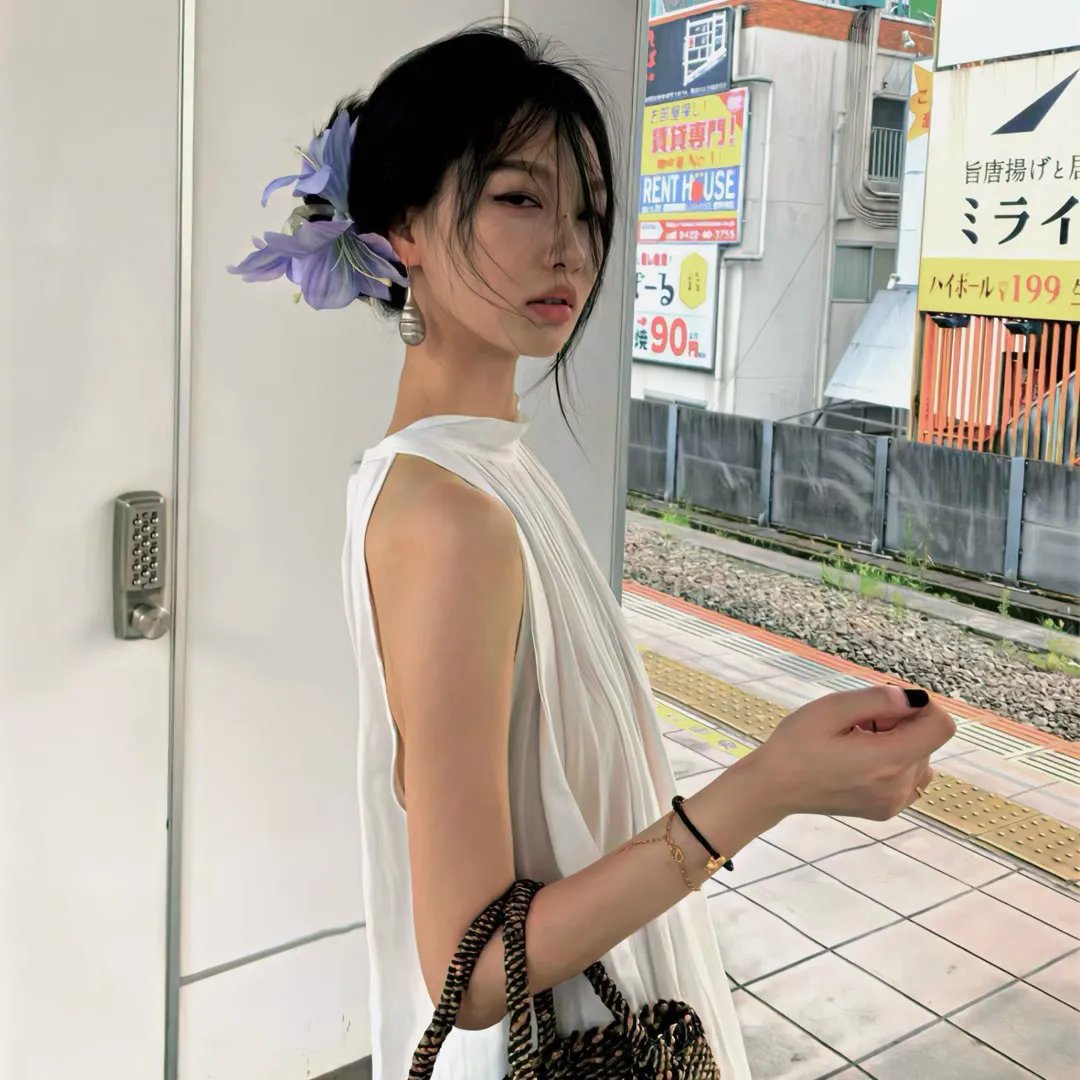 大鹰啸