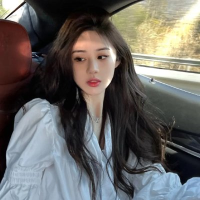默片