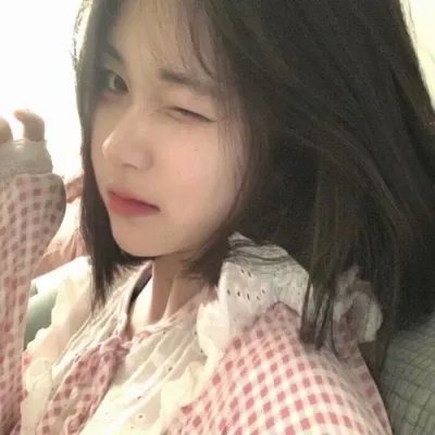 陷阱：致命的诱惑